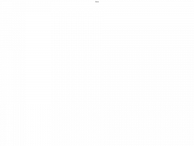 ghannamdent.com snapshot