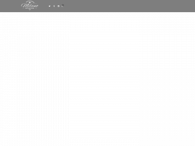 sugarlilybakeryandfloral.com snapshot
