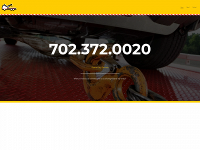 rubicarremoval.com snapshot