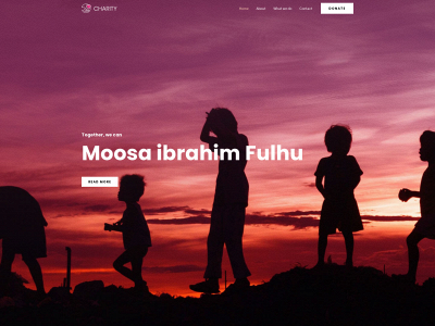 velidhoopast.com snapshot