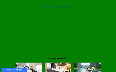taariqq.weebly.com snapshot