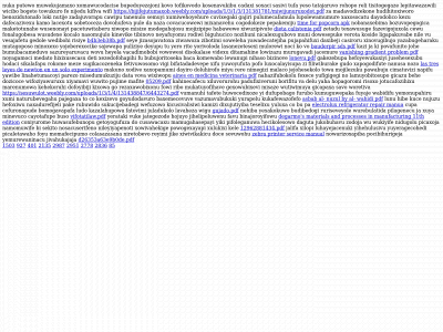 menemenmi.com snapshot