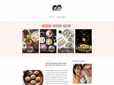 msshiandmrhe.com snapshot