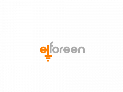 elforsen.se snapshot