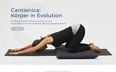 cantienica-heilbronn.com snapshot