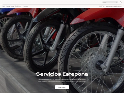 serviciosestepona.es snapshot