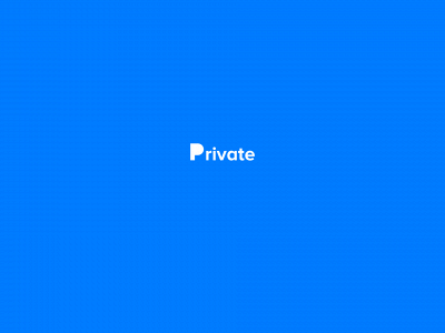privateofficial.com snapshot