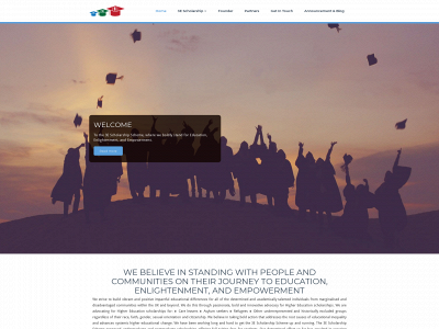3escholarship.com snapshot