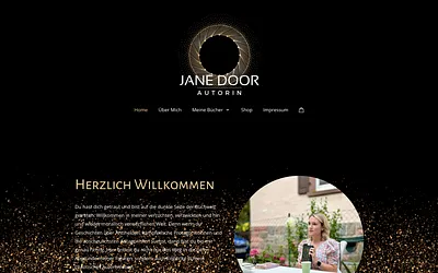 jane-door.de snapshot