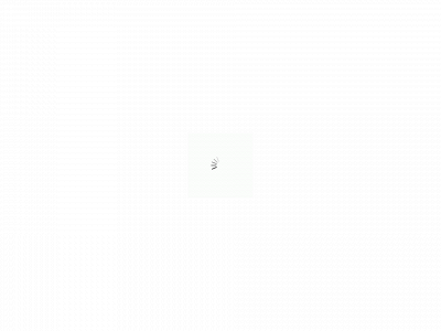 deskcare.net snapshot