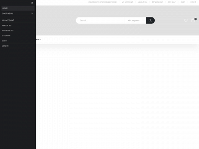 stupidrabbit.com snapshot