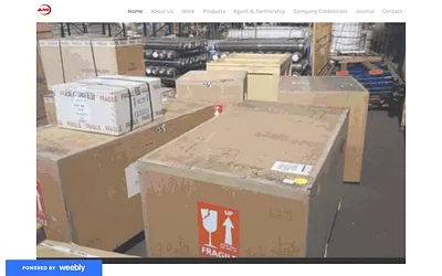 avianmajuindonesia.weebly.com snapshot