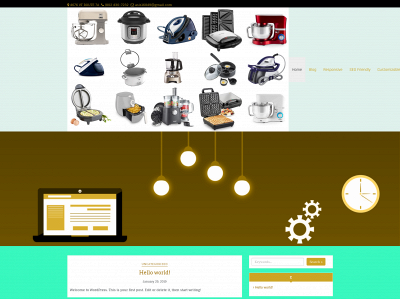 asisshopping.com snapshot