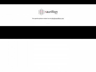 naurillion.com snapshot
