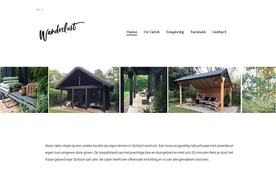 wanderlustschoorl.nl snapshot