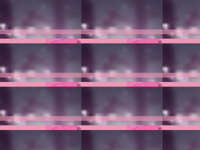 pinkparty.dk snapshot