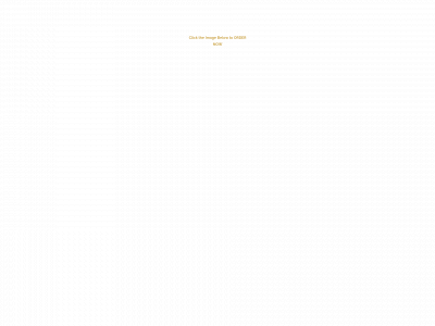 shashisdesserts.co.uk snapshot