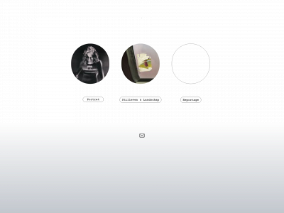 robponsen.nl snapshot