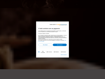 prive-playhouse.com snapshot