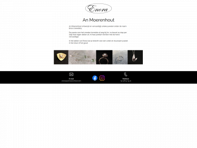 anmoerenhout.com snapshot