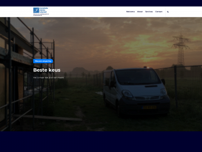 ialbv.nl snapshot