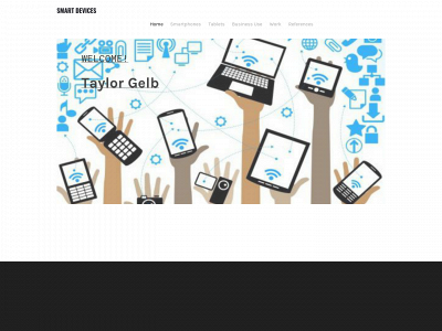 devicesmart.weebly.com snapshot