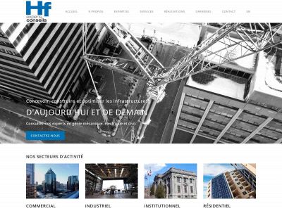 hfec-ing.com snapshot