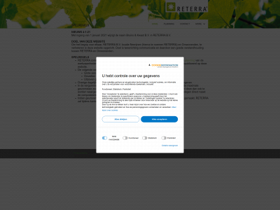 burenbruinsenkwastneerijnen.nl snapshot