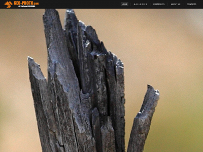 geo-photo.com snapshot