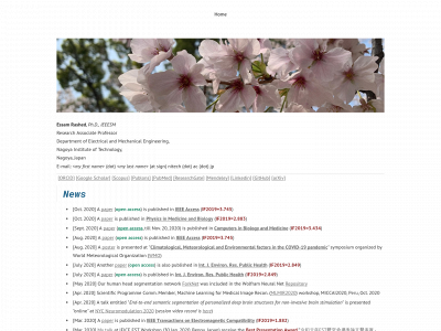 erashed.weebly.com snapshot