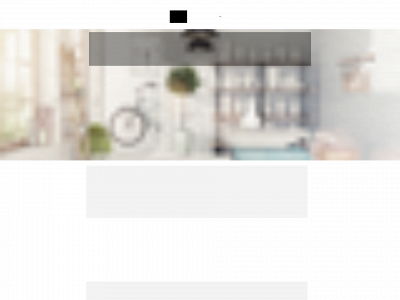 mrsclean.org.uk snapshot