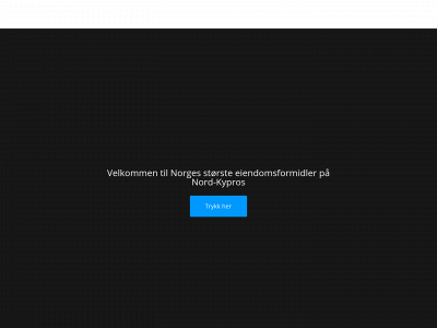 villakypros.no snapshot