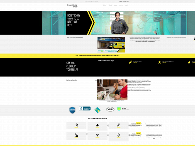 smcrs.com snapshot