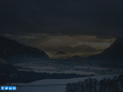 addispcb.com snapshot