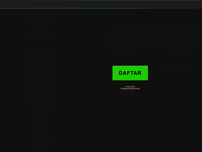 konohabersatu.com snapshot