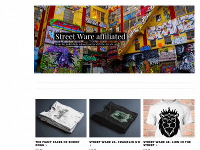 gangstaprincess.weebly.com snapshot