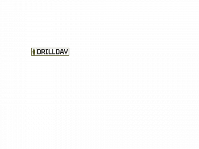 drillday.lt snapshot