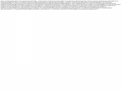 circovolatil.com snapshot