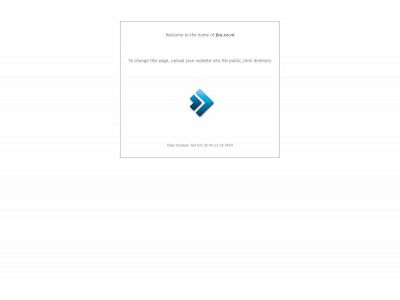 jka.co.nl snapshot