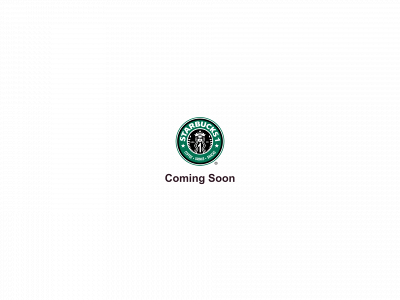 starbuckspakistan.co snapshot