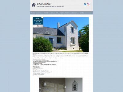 bigoudloc.fr snapshot
