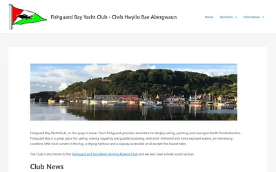 fbyc.org.uk snapshot