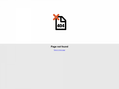 emod.es snapshot