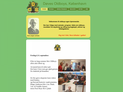 oldboys-1917.dk snapshot