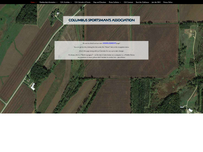 columbussportsmanswi.com snapshot