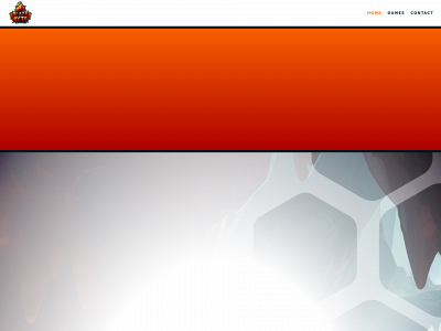 blazebytegames.com snapshot