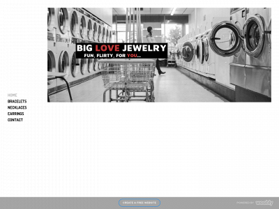 biglovejewelry.weebly.com snapshot