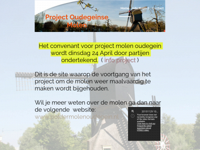 molenoudegein.nl snapshot
