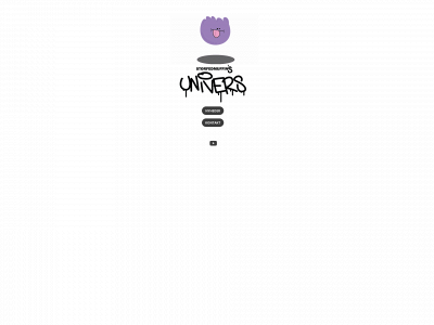 storfedmuffin.com snapshot