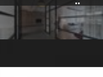 munkevej.dk snapshot